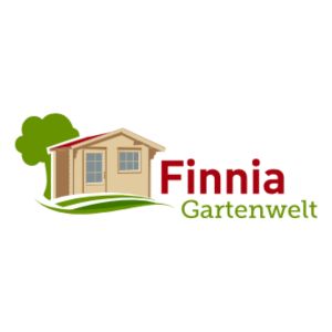 Finnia Gartenwelt Rabattcodes