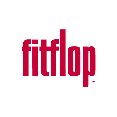 Fitflop