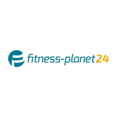 Fitness Planet24 Rabattcodes