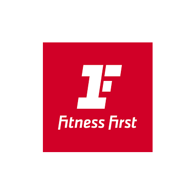 Fitness First Rabattcodes