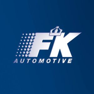 Fk Automotive Rabattcodes