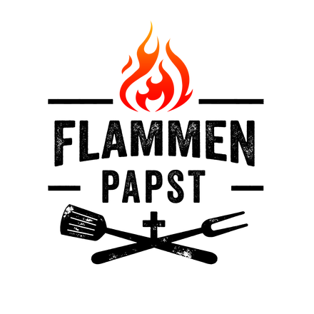 Flammenpapst Rabattcodes