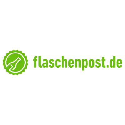 Flaschenpost Rabattcode