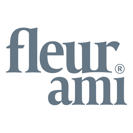 Fleur Ami Rabattcodes