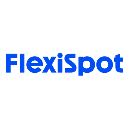 Flexispot Rabattcodes