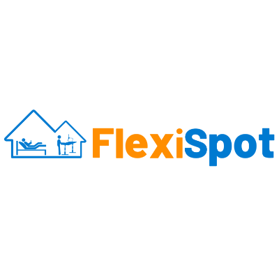 FlexiSpot