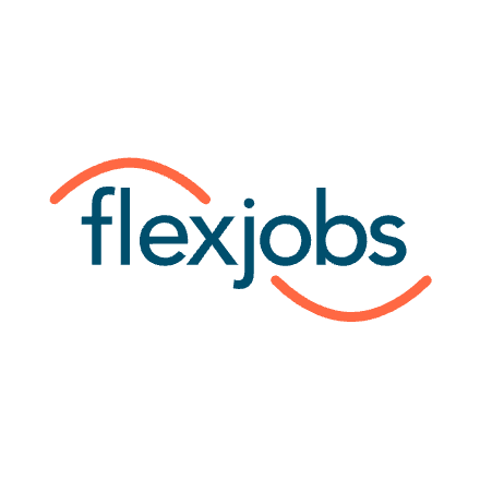 FlexJobs Rabattcodes