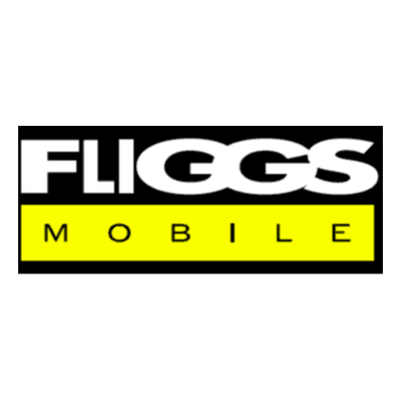 FliggsMobile Rabattcodes