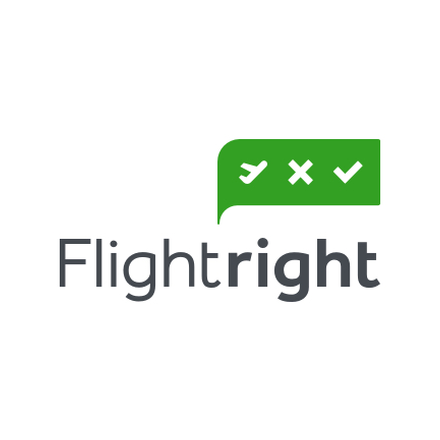 Flightright Rabattcodes
