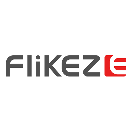 Flikeze Rabattcodes