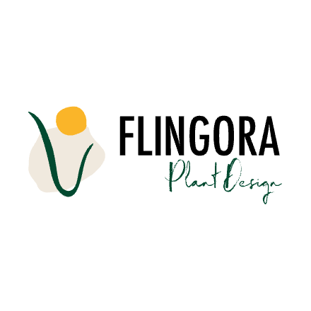 FLINGORA Rabattcodes