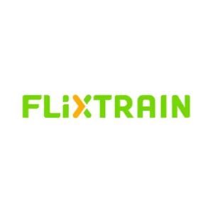 Flixtrain Rabattcodes