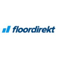 Floordirekt Rabattcodes