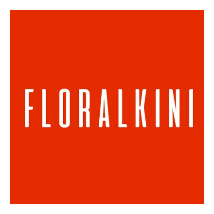 Floralkini Rabattcodes