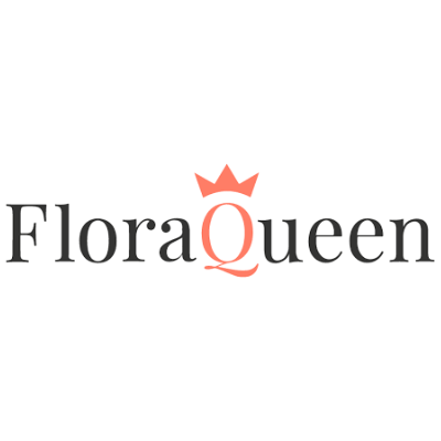 FloraQueen Rabattcodes