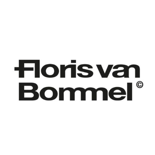 Floris Van Bommel Rabattcodes