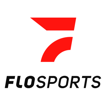 Flosports Rabattcodes