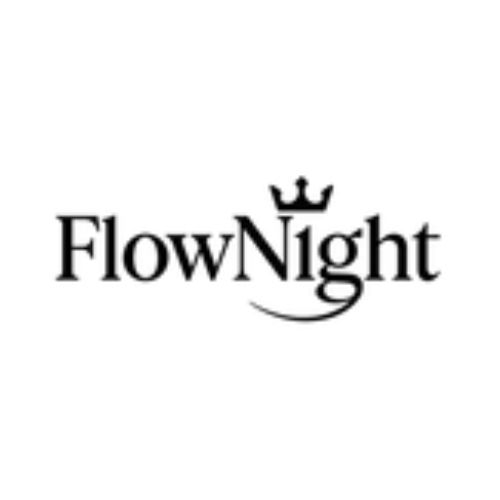 Flownight Rabattcodes