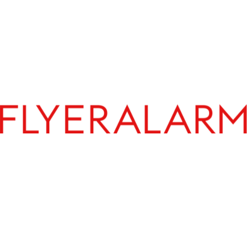 Flyeralarm