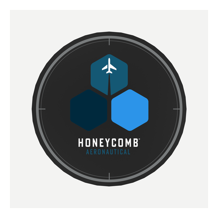 Fly Honeycomb Rabattcodes