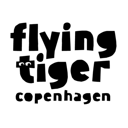 Flying Tiger Rabattcodes