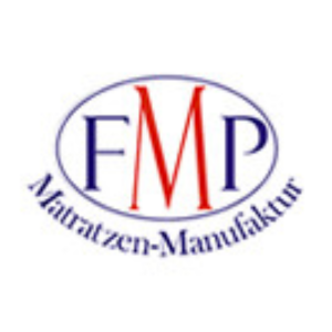 FMP Matratzen Manufaktur Rabattcodes