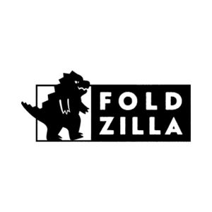 Foldzilla Rabattcodes