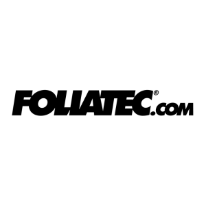 Foliatec Rabattcodes