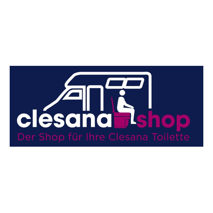 Folien Toilette Rabattcodes