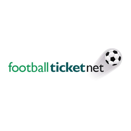 Footballticketnet Rabattcodes