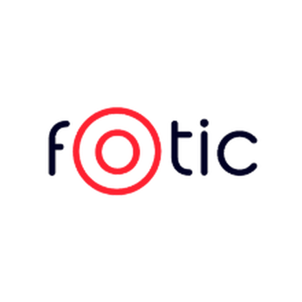 Footic Rabattcodes