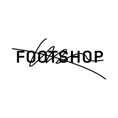 Footshop Rabattcodes