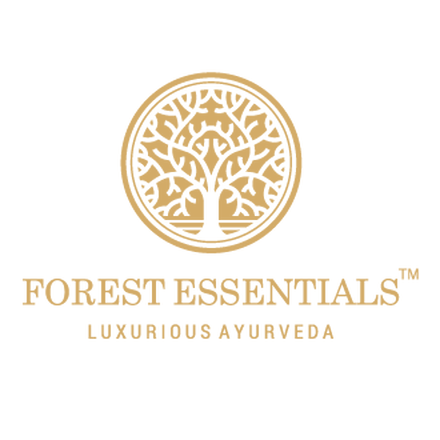Forest Essentials Rabattcodes