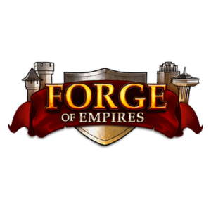 Forge of Empires Rabattcodes