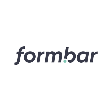 formbar Rabattcodes