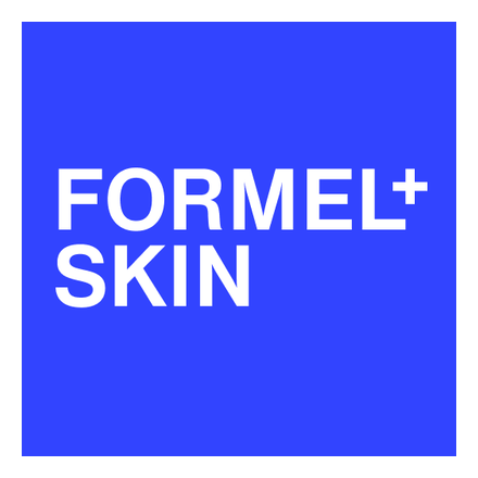 Formel Skin Rabattcodes