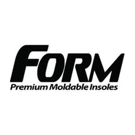 FormInsoles Rabattcodes