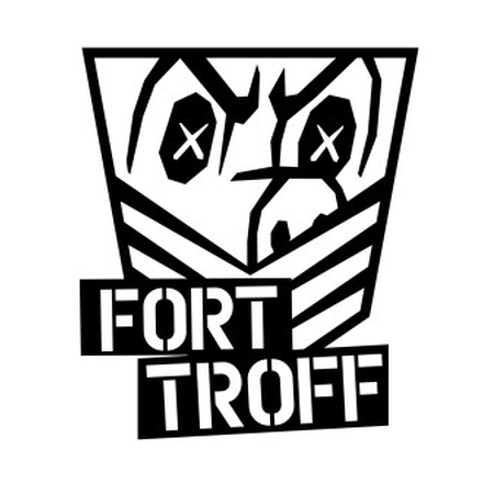 FortTroff Rabattcodes