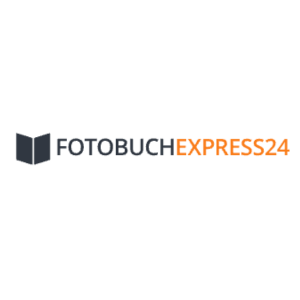 Fotobuchexpress24 Rabattcodes