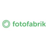 fotofabrik Rabattcodes