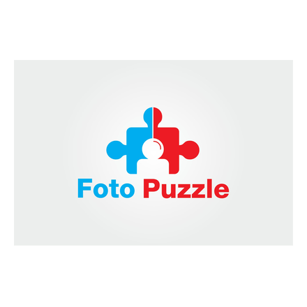 Fotopuzzle