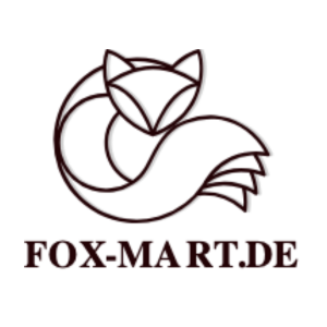 Fox Mart Rabattcodes