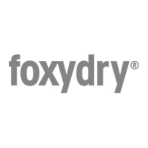 foxydry Rabattcodes