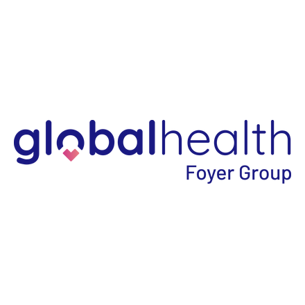 Foyer Global Health Rabattcodes