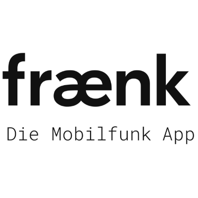 fraenk