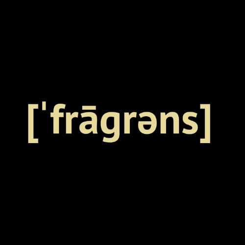 Fragrens Rabattcodes