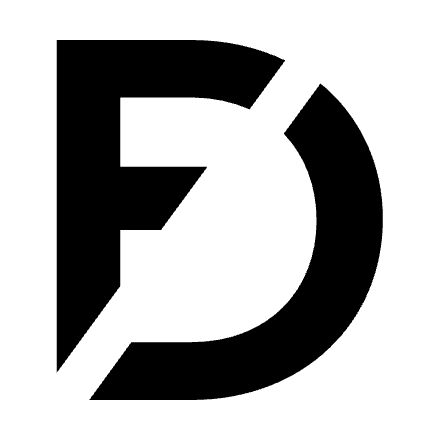 Framesdirect Rabattcodes