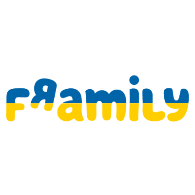 Framily Rabattcodes