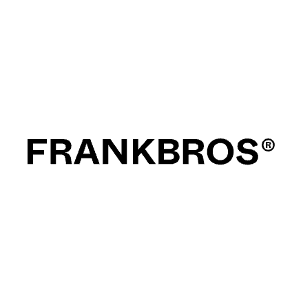 Frankbros Rabattcodes
