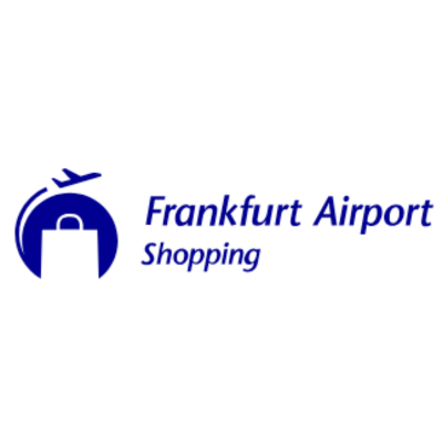 Frankfurt Airport Shopping